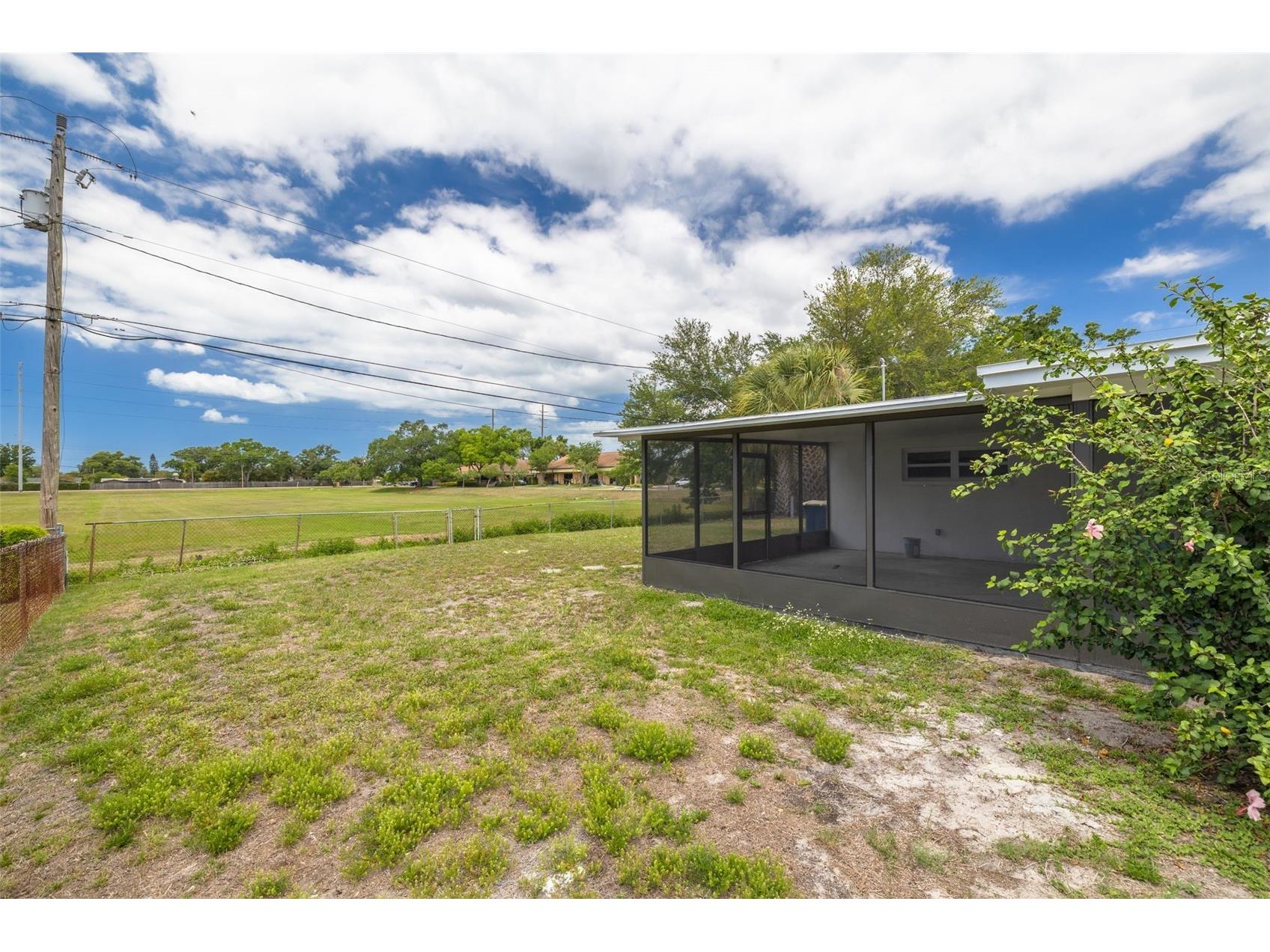 1872 Princeton Drive Clearwater FL 33765 TB8503154 image28