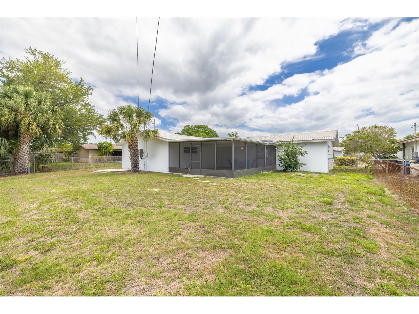 1872 Princeton Drive Clearwater FL 33765 TB8503154 image29
