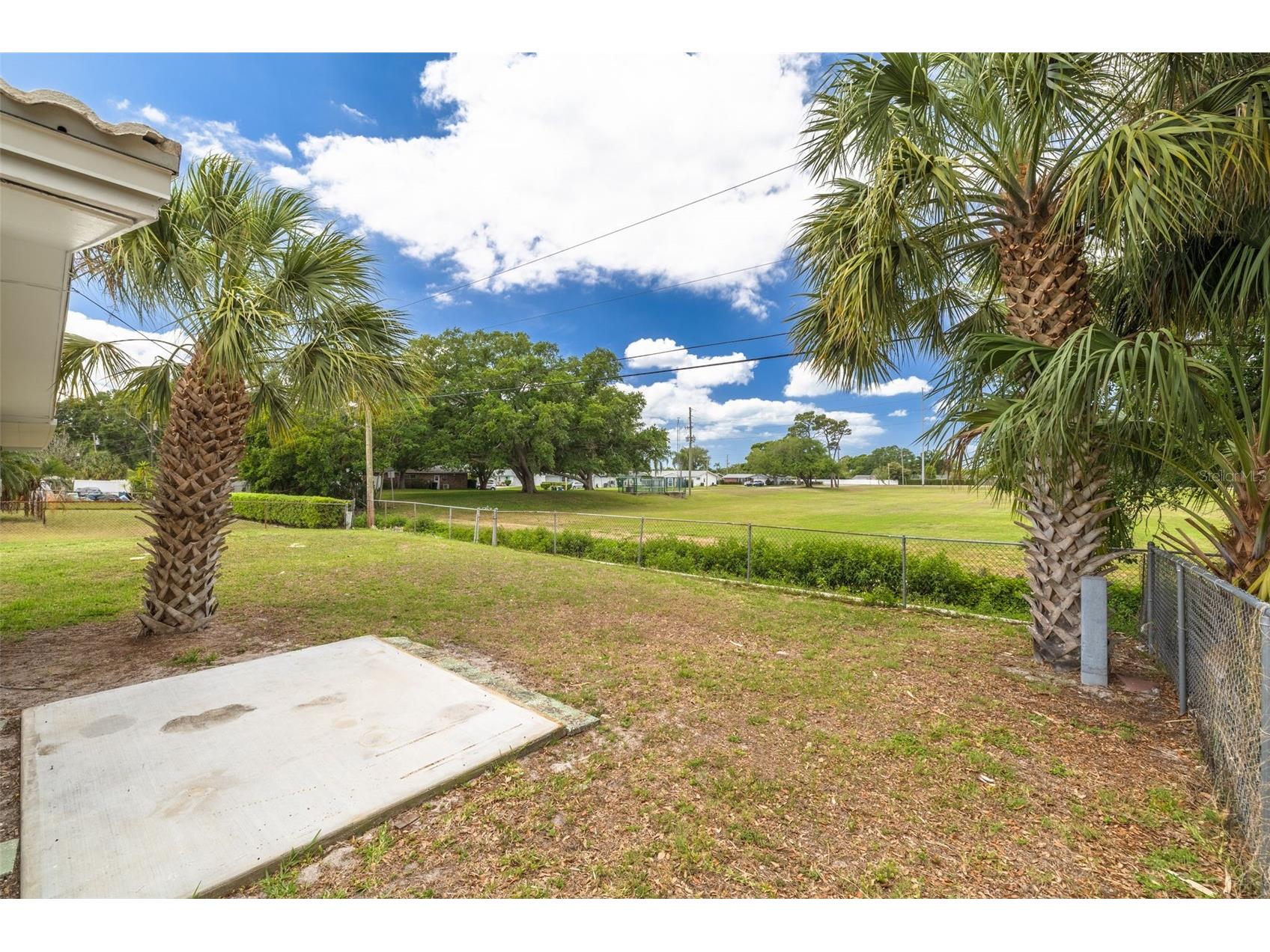 1872 Princeton Drive Clearwater FL 33765 TB8503154 image30