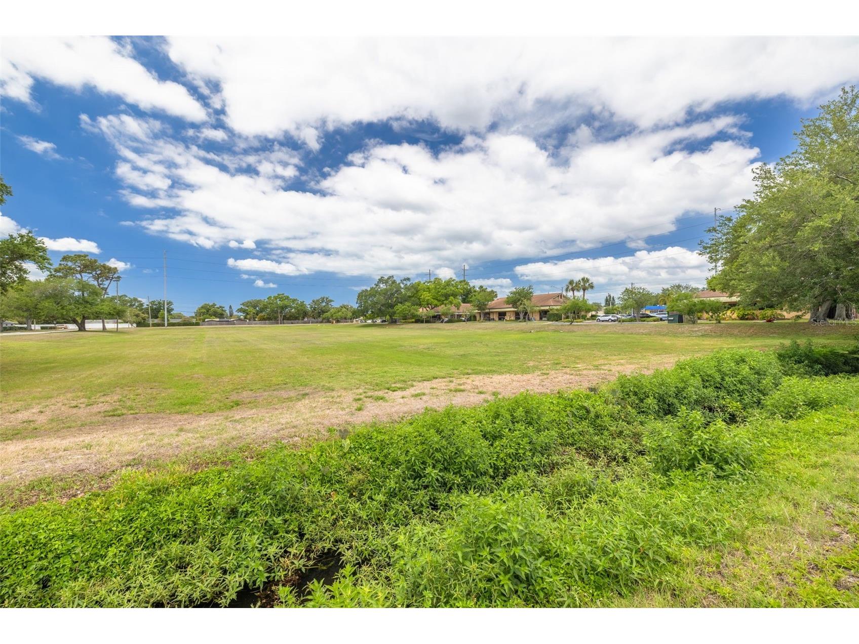 1872 Princeton Drive Clearwater FL 33765 TB8503154 image31
