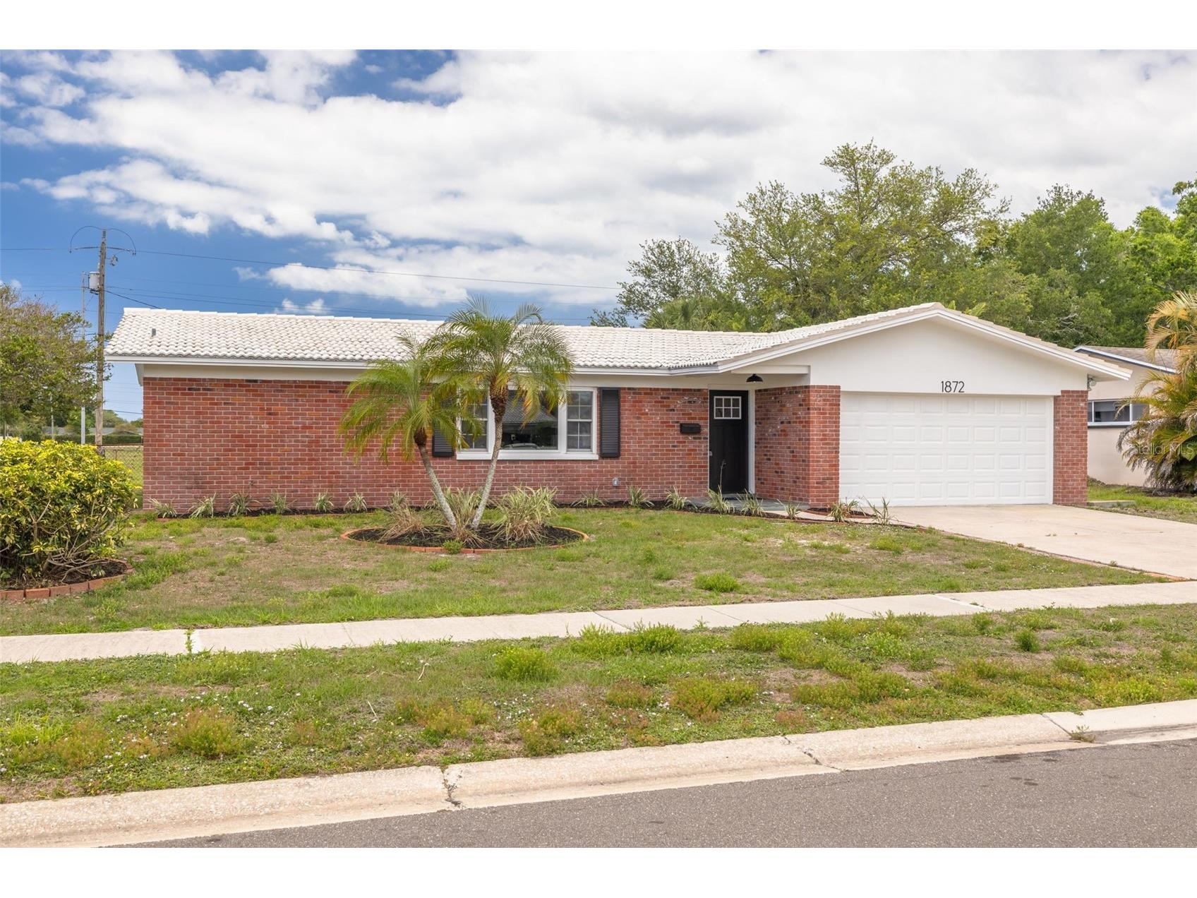 1872 Princeton Drive Clearwater FL 33765 TB8503154 image5