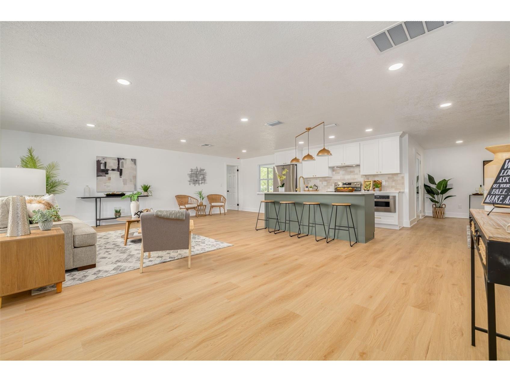 1872 Princeton Drive Clearwater FL 33765 TB8503154 image6