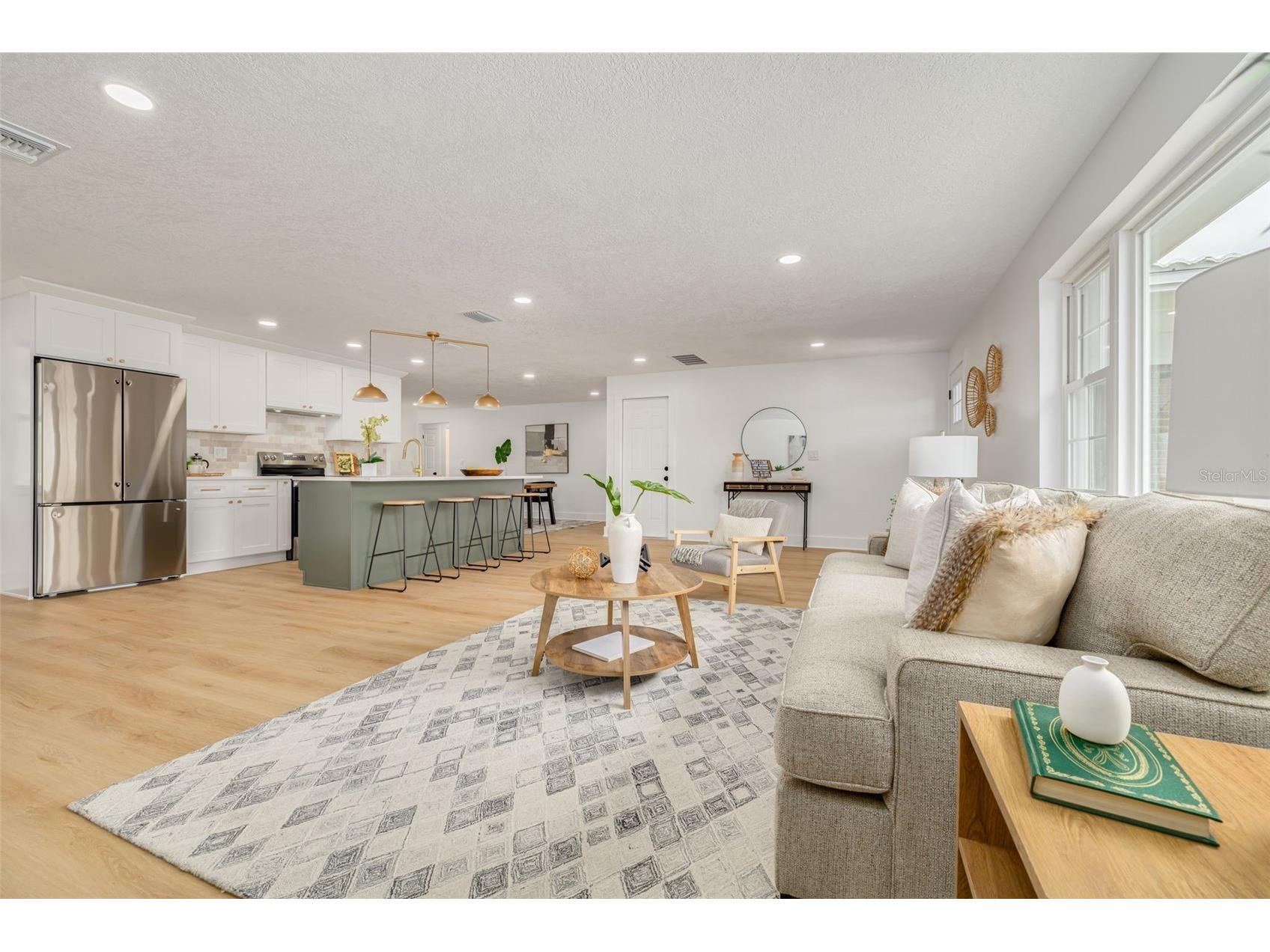 1872 Princeton Drive Clearwater FL 33765 TB8503154 image8
