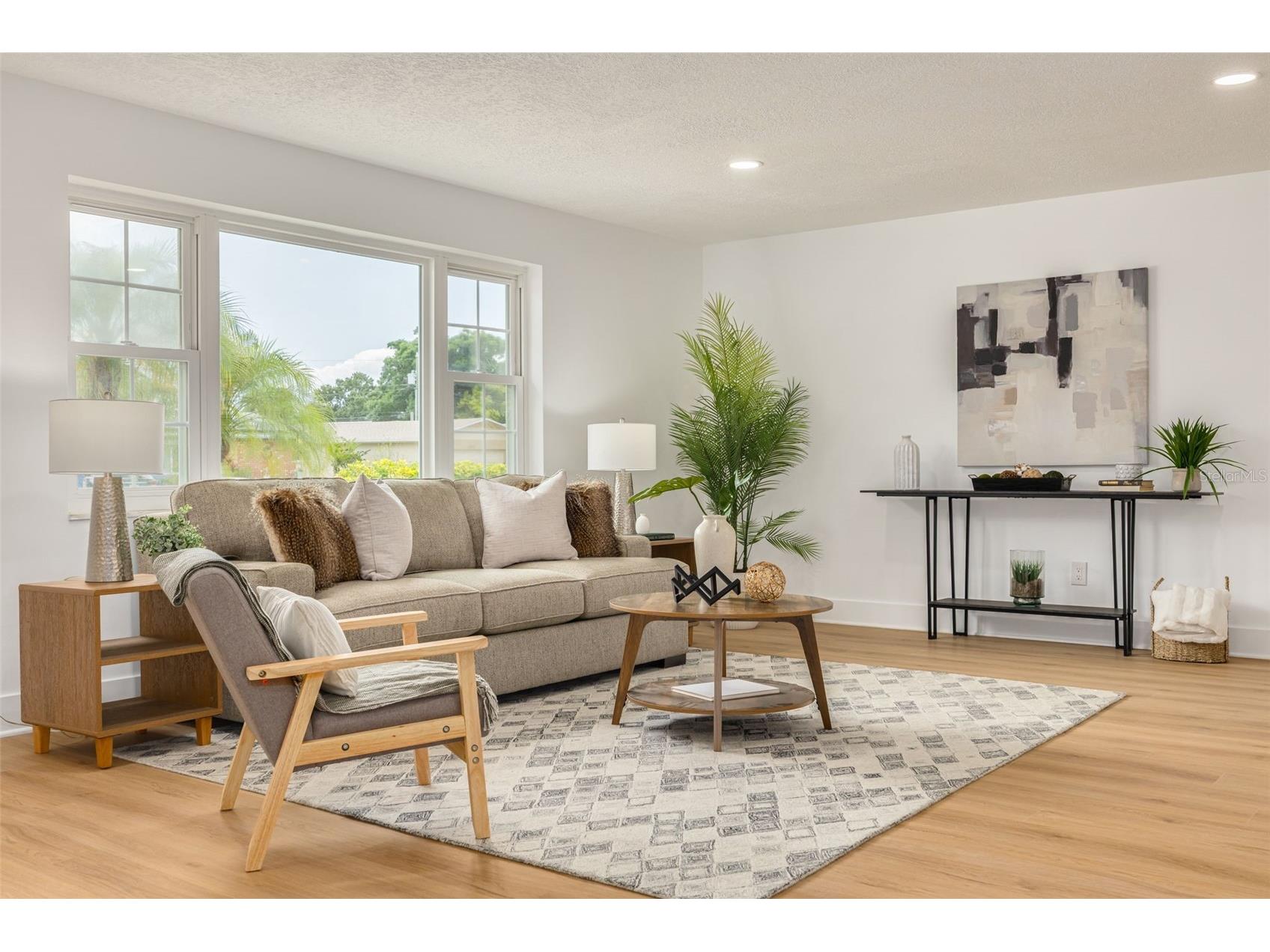1872 Princeton Drive Clearwater FL 33765 TB8503154 image9