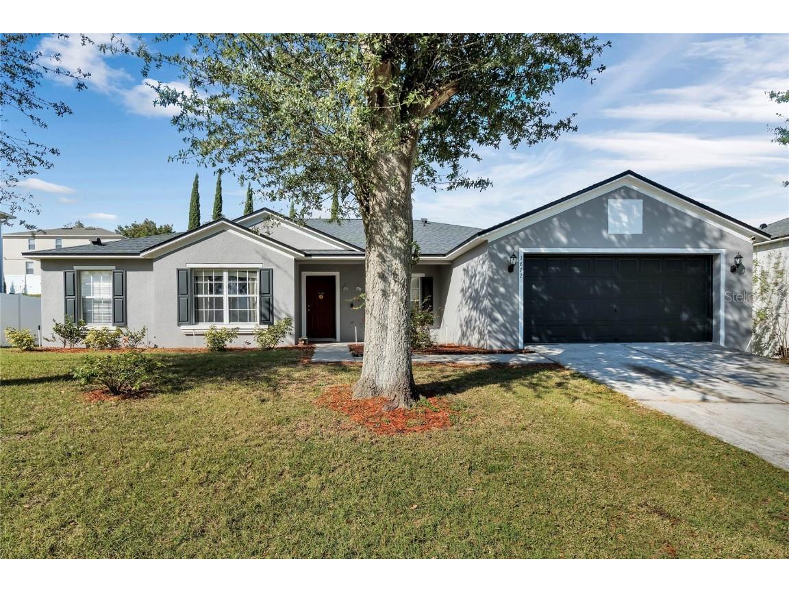 1872 Ridge Valley Street Clermont FL 34711 S5096922 image1