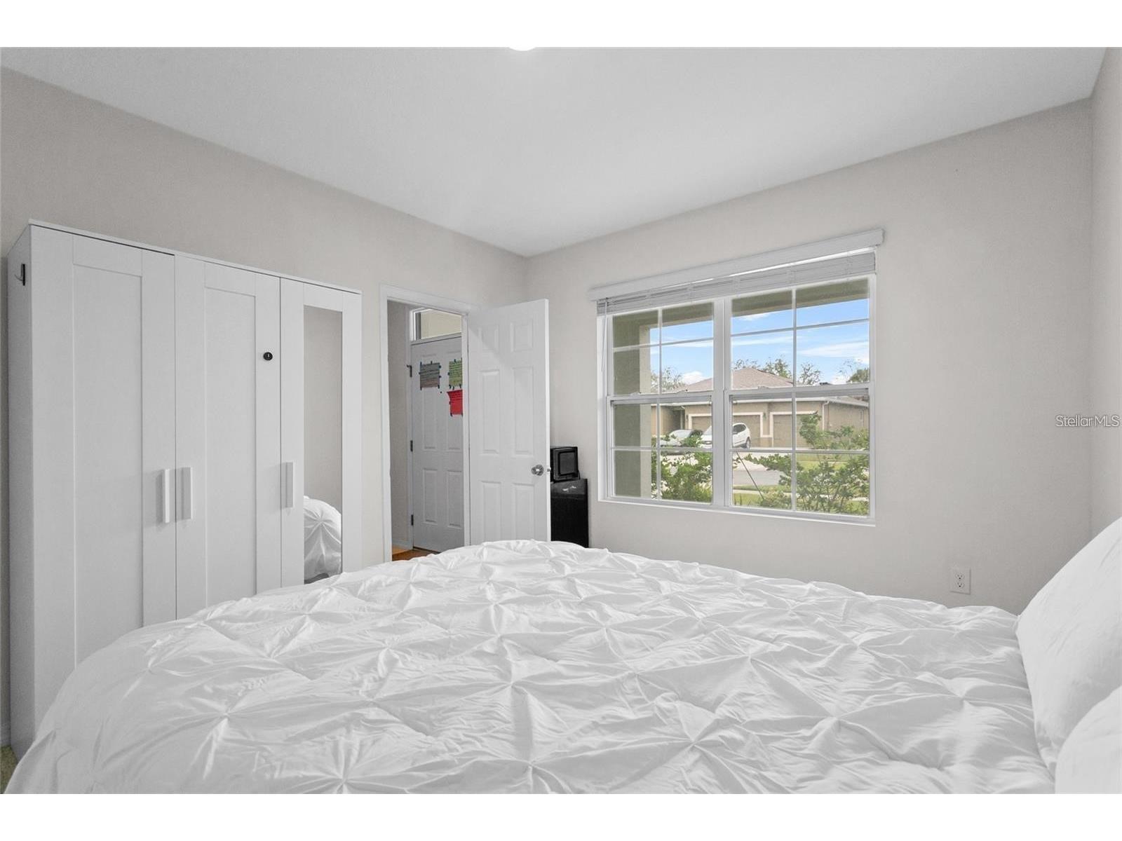 1872 Rustic Falls Drive Kissimmee FL 34744 O6396038 image10