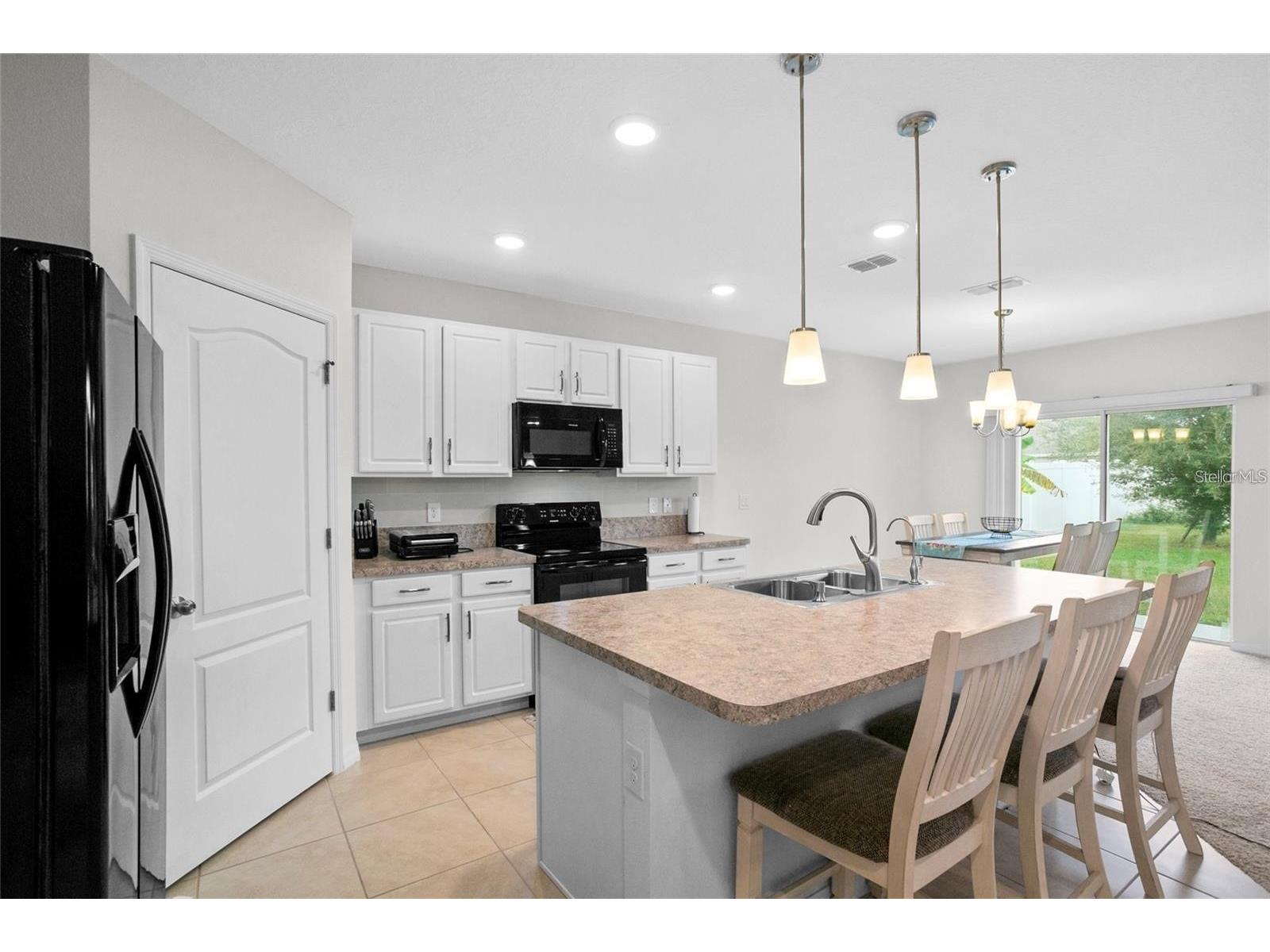 1872 Rustic Falls Drive Kissimmee FL 34744 O6396038 image12