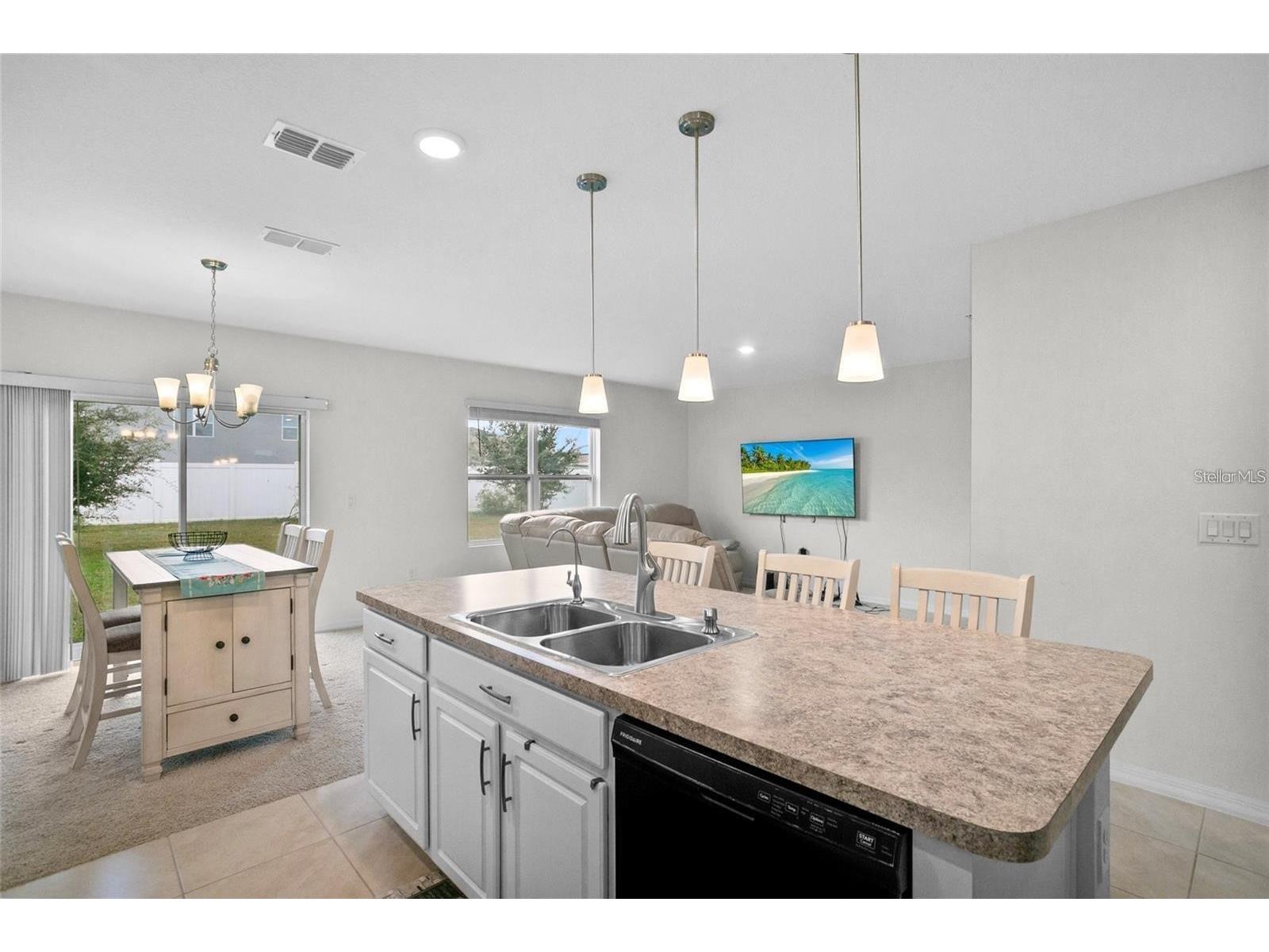 1872 Rustic Falls Drive Kissimmee FL 34744 O6396038 image13