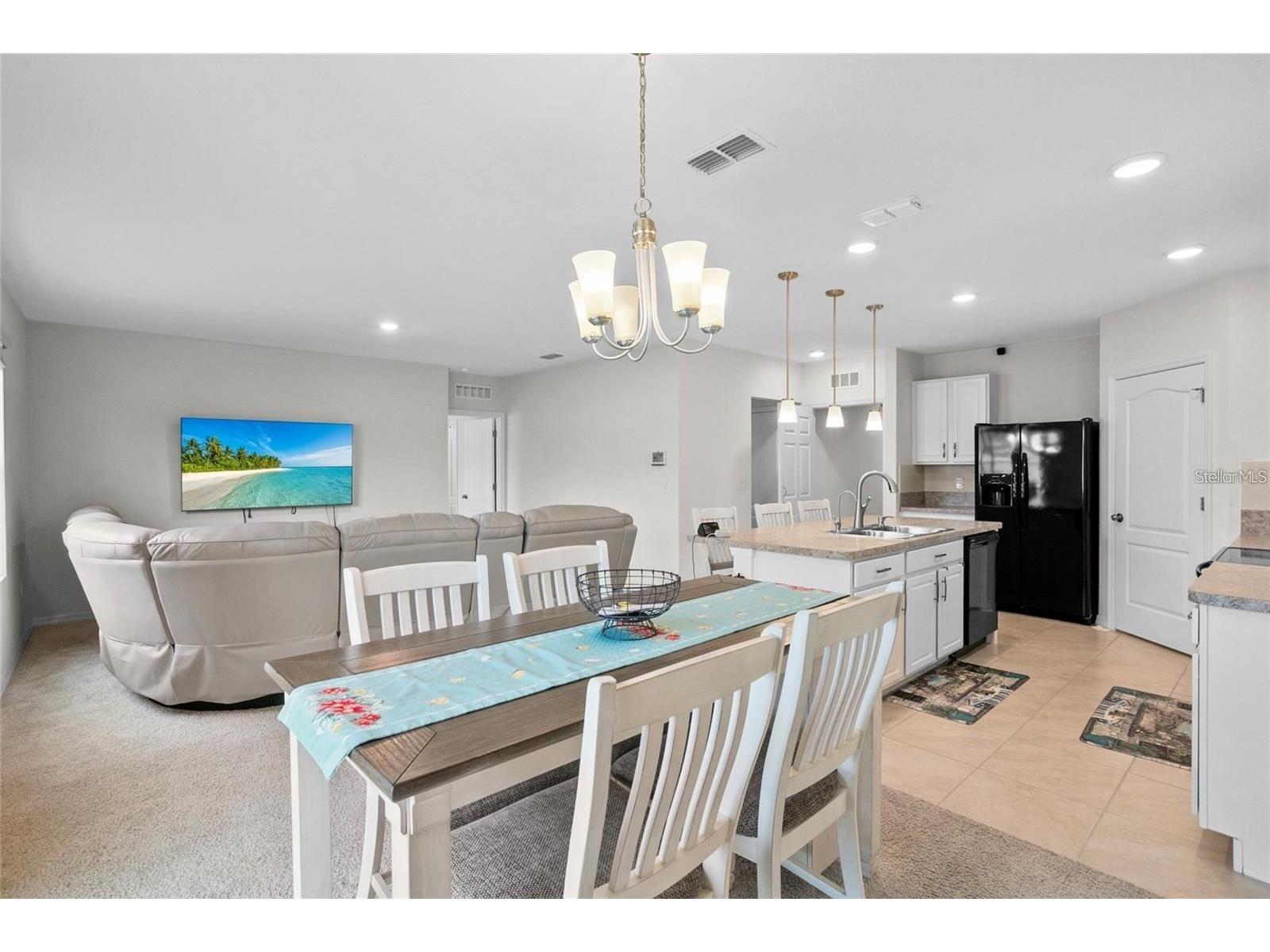 1872 Rustic Falls Drive Kissimmee FL 34744 O6396038 image14