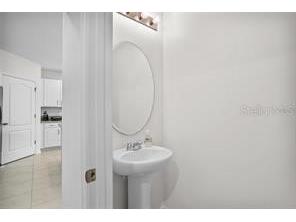1872 Rustic Falls Drive Kissimmee FL 34744 O6396038 image18