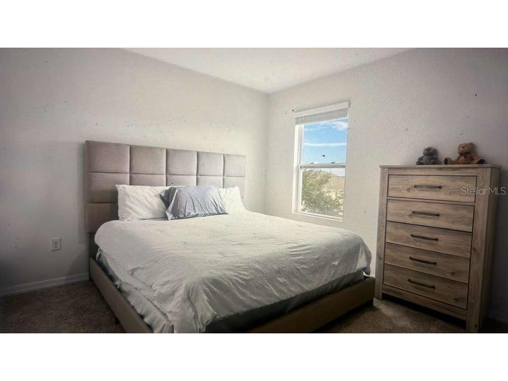 1872 Rustic Falls Drive Kissimmee FL 34744 O6396038 image19