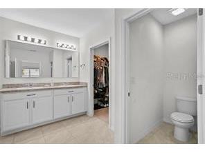 1872 Rustic Falls Drive Kissimmee FL 34744 O6396038 image20