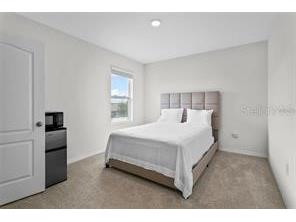 1872 Rustic Falls Drive Kissimmee FL 34744 O6396038 image21