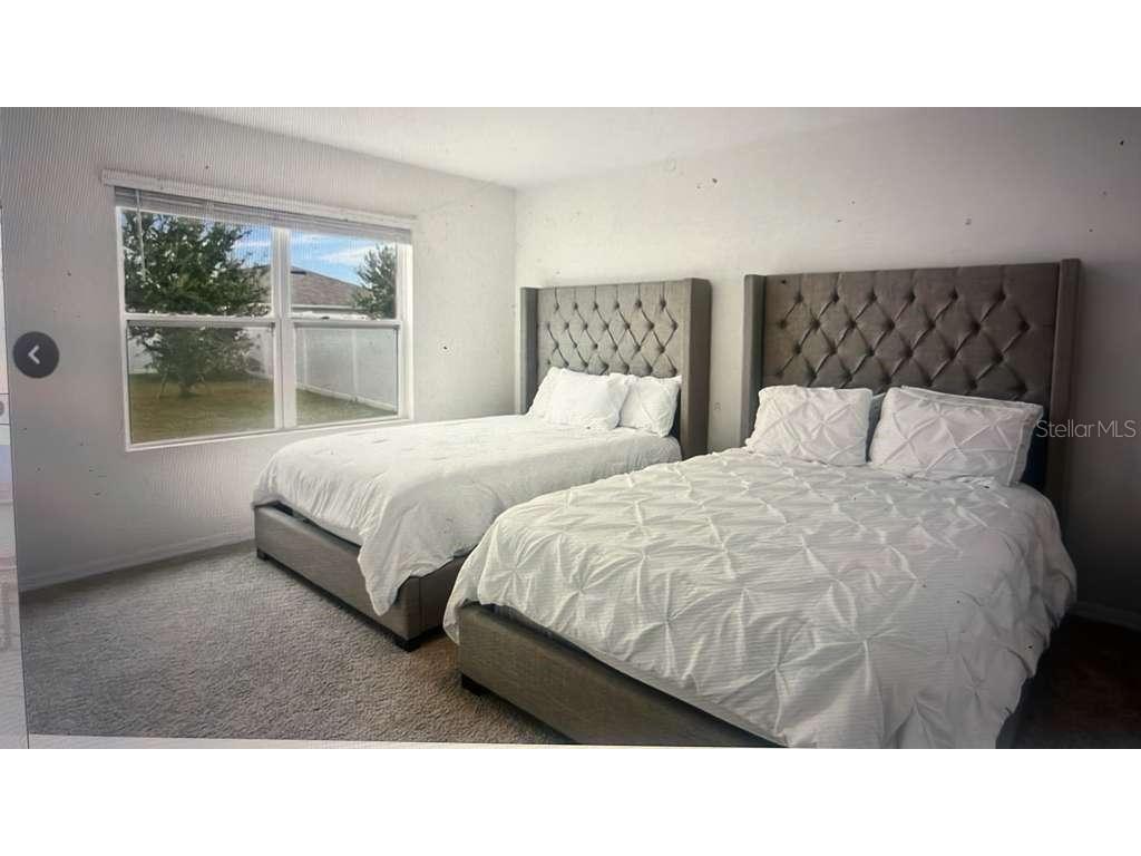 1872 Rustic Falls Drive Kissimmee FL 34744 O6396038 image23