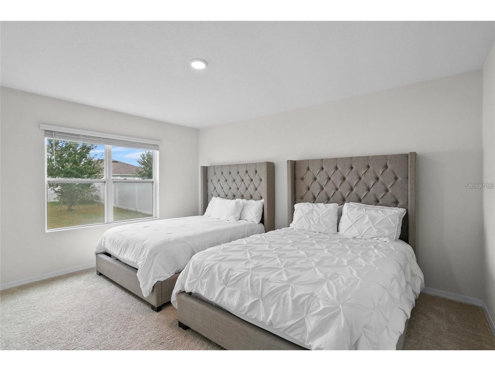 1872 Rustic Falls Drive Kissimmee FL 34744 O6396038 image24