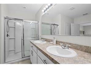 1872 Rustic Falls Drive Kissimmee FL 34744 O6396038 image25