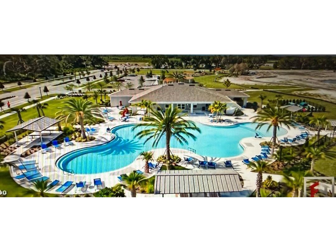 1872 Rustic Falls Drive Kissimmee FL 34744 O6396038 image28