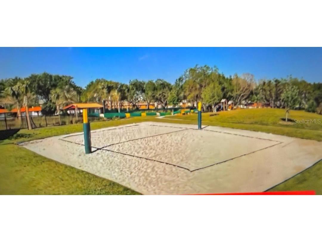 1872 Rustic Falls Drive Kissimmee FL 34744 O6396038 image29