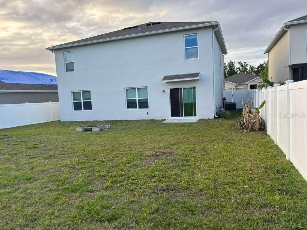 1872 Rustic Falls Drive Kissimmee FL 34744 O6396038 image5