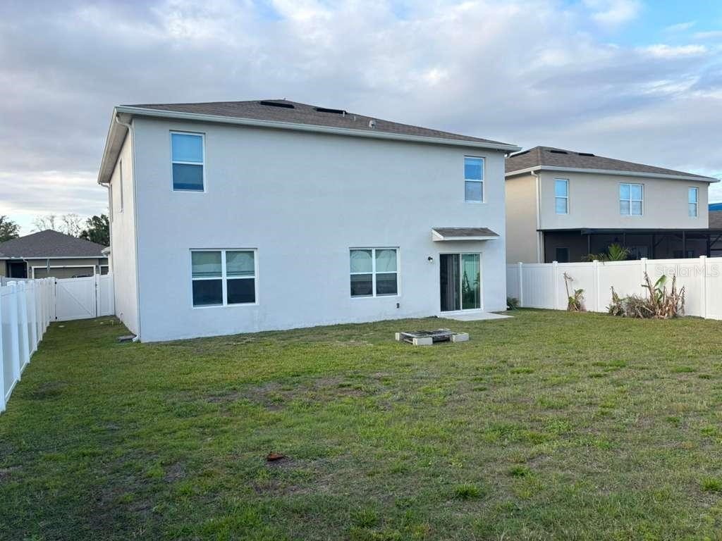 1872 Rustic Falls Drive Kissimmee FL 34744 O6396038 image6