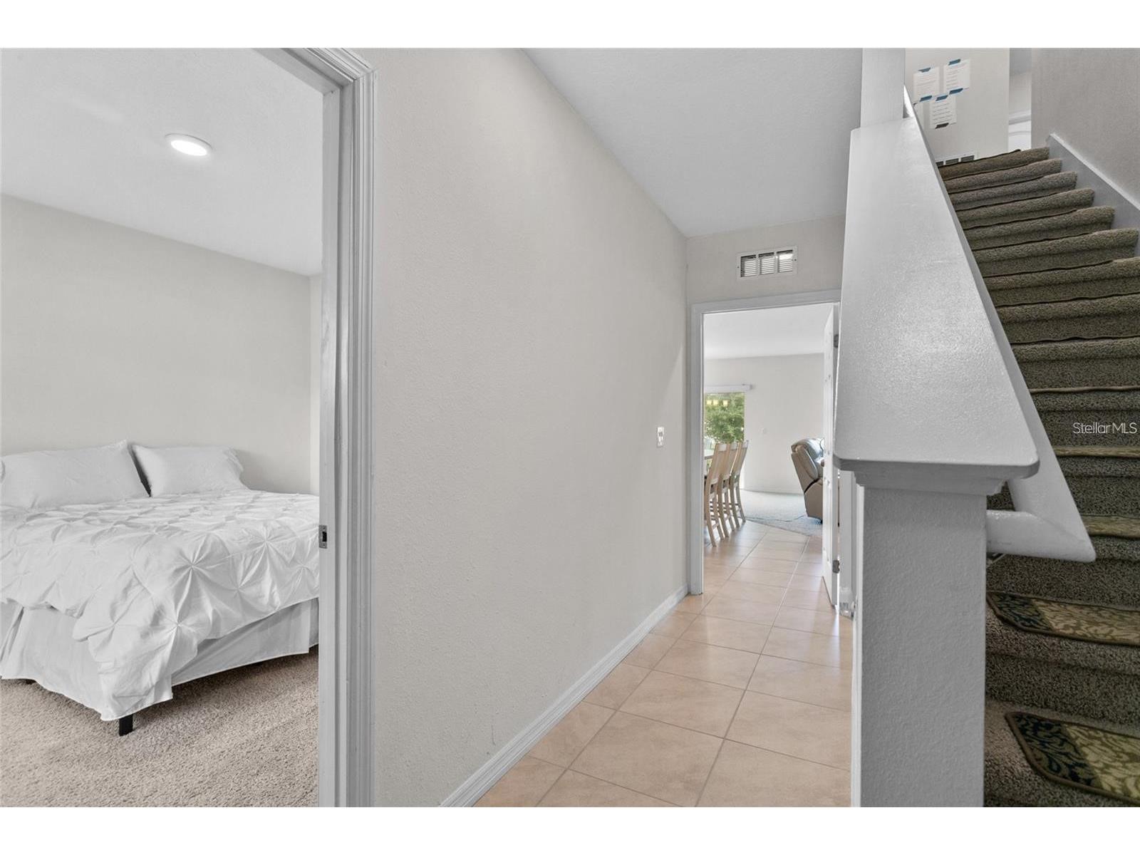 1872 Rustic Falls Drive Kissimmee FL 34744 O6396038 image9