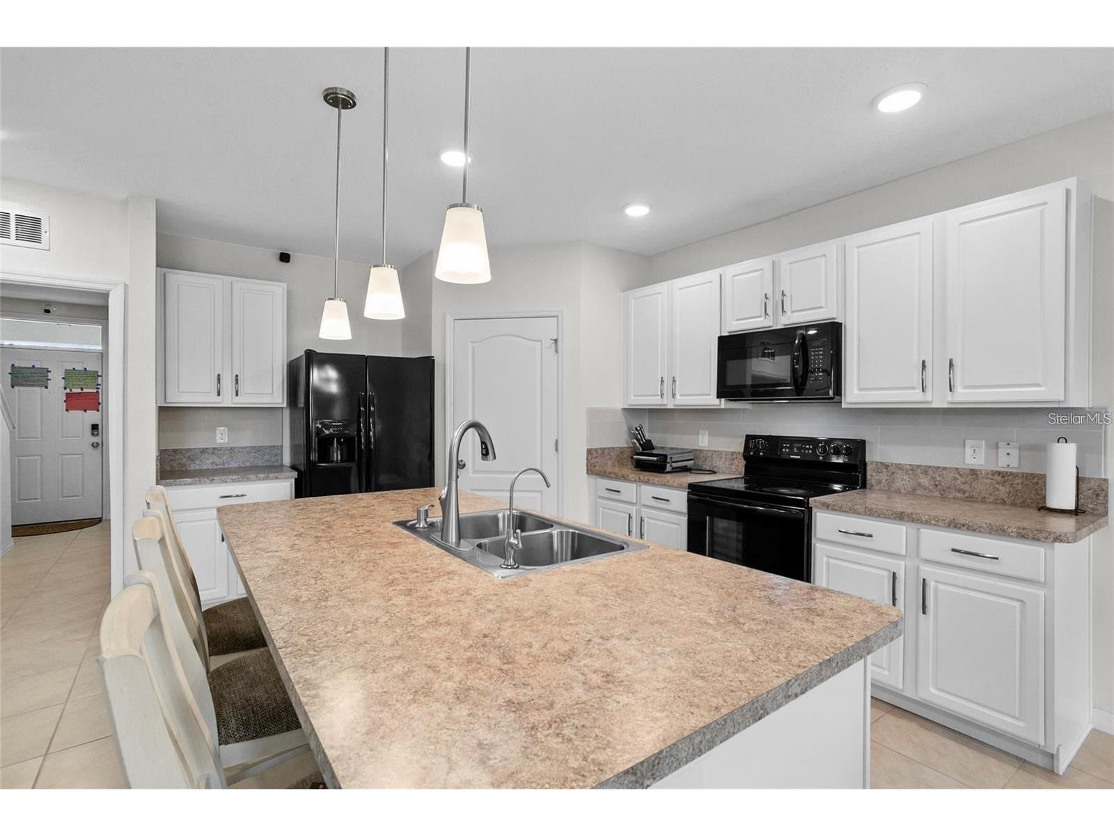 1872 Rustic Falls Drive Kissimmee FL 34744 O6396042 image10