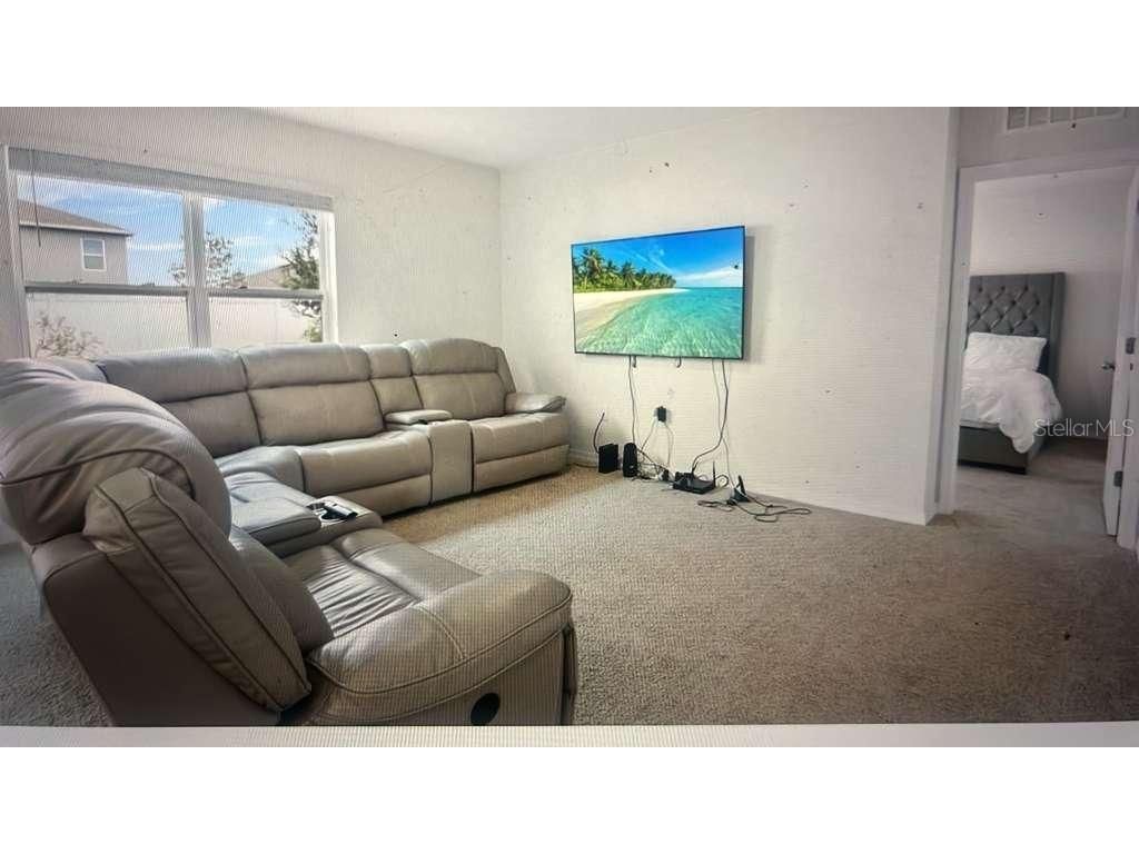 1872 Rustic Falls Drive Kissimmee FL 34744 O6396042 image15