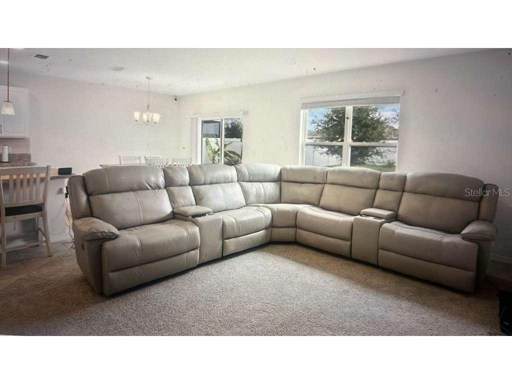 1872 Rustic Falls Drive Kissimmee FL 34744 O6396042 image16