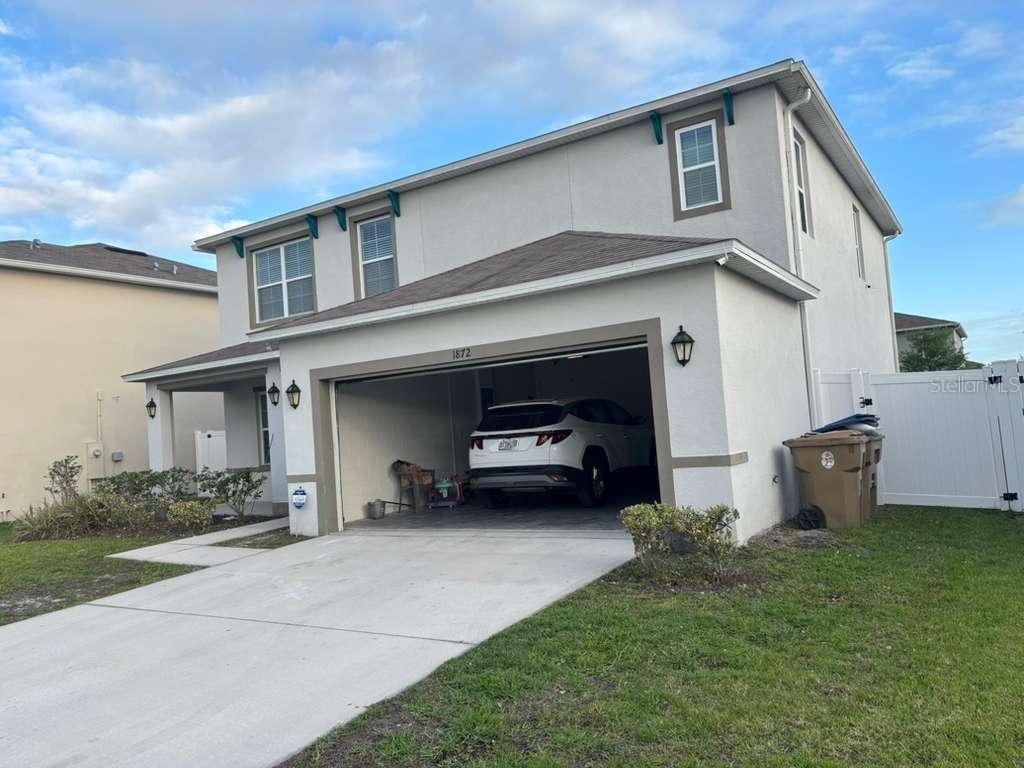 1872 Rustic Falls Drive Kissimmee FL 34744 O6396042 image2