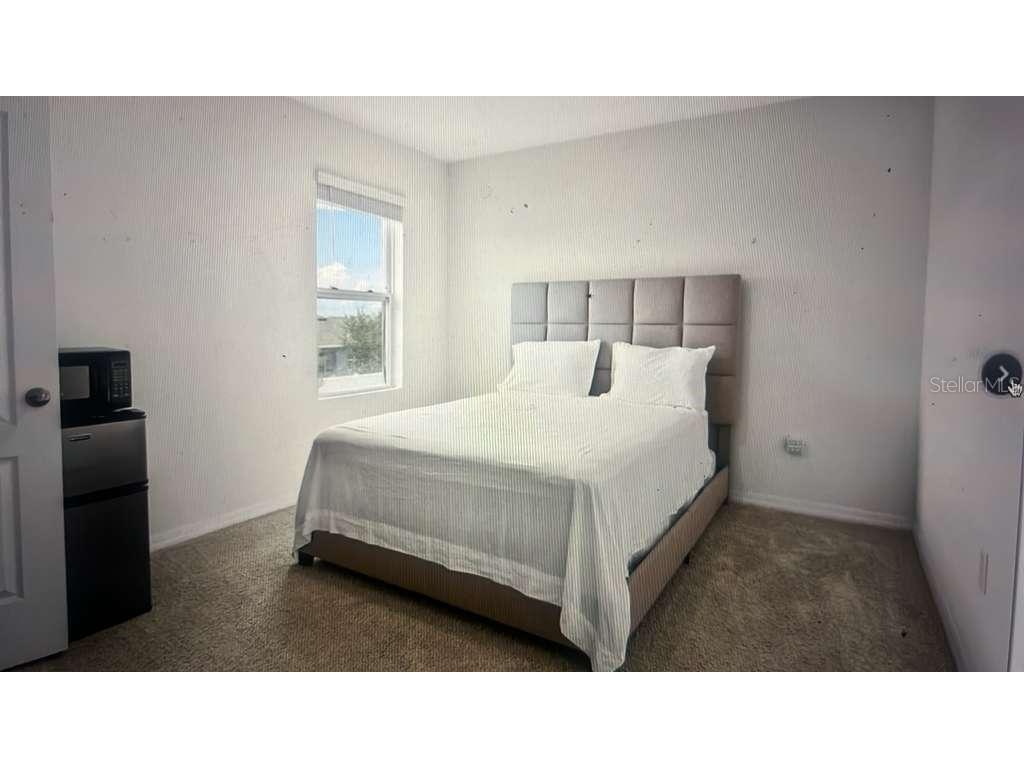 1872 Rustic Falls Drive Kissimmee FL 34744 O6396042 image24