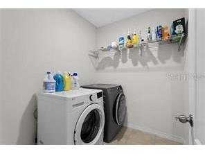 1872 Rustic Falls Drive Kissimmee FL 34744 O6396042 image25
