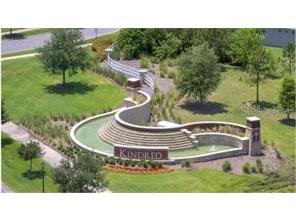 1872 Rustic Falls Drive Kissimmee FL 34744 O6396042 image27