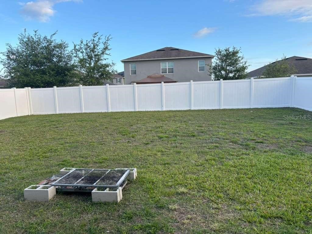 1872 Rustic Falls Drive Kissimmee FL 34744 O6396042 image7