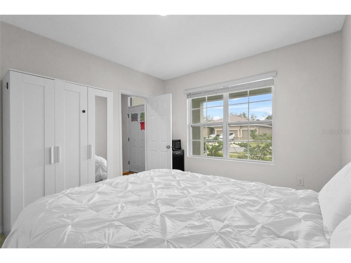 1872 Rustic Falls Drive Kissimmee FL 34744 S5139052 image11