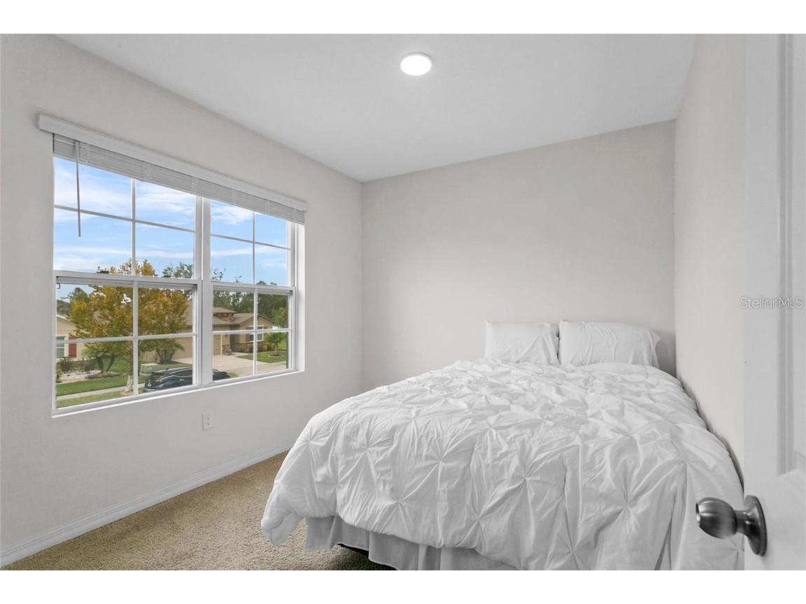 1872 Rustic Falls Drive Kissimmee FL 34744 S5139052 image12