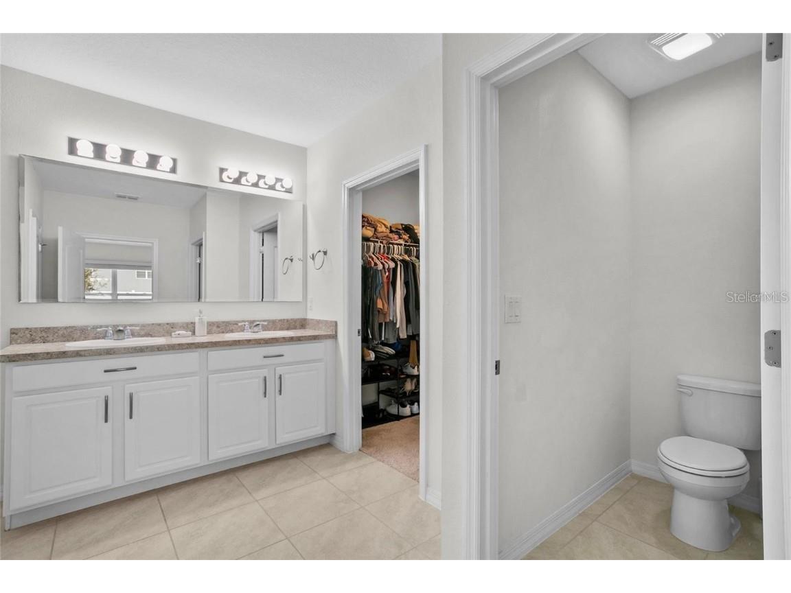 1872 Rustic Falls Drive Kissimmee FL 34744 S5139052 image13