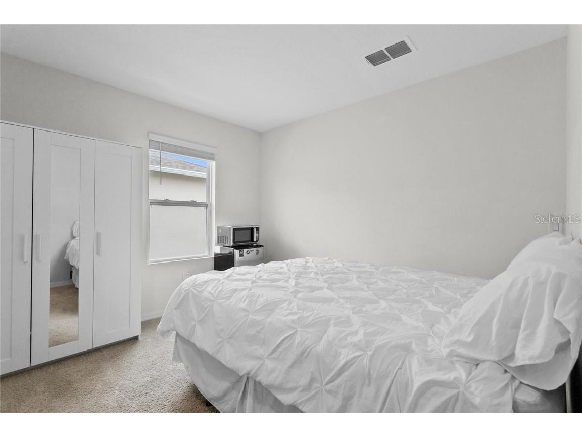 1872 Rustic Falls Drive Kissimmee FL 34744 S5139052 image14