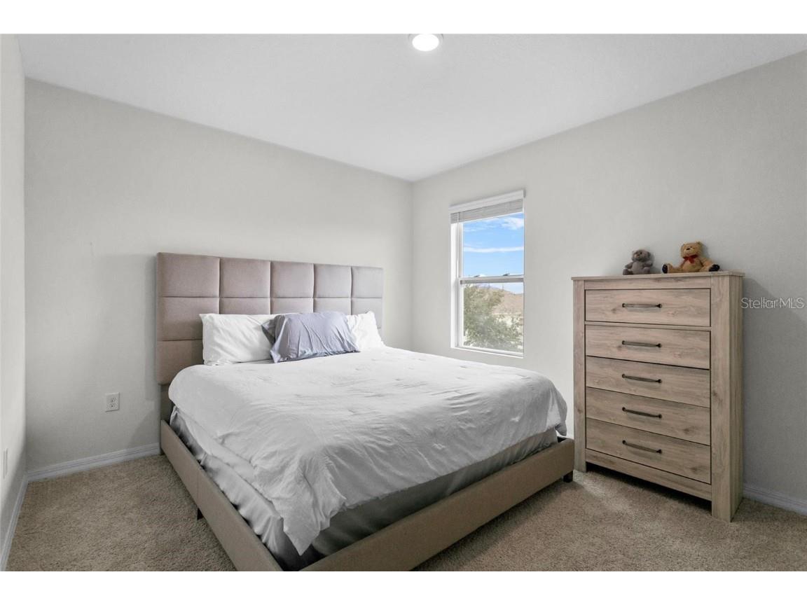 1872 Rustic Falls Drive Kissimmee FL 34744 S5139052 image15