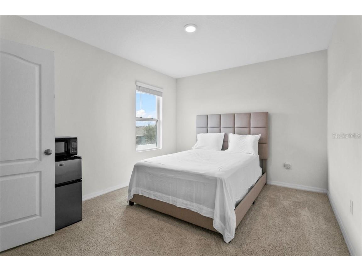 1872 Rustic Falls Drive Kissimmee FL 34744 S5139052 image16