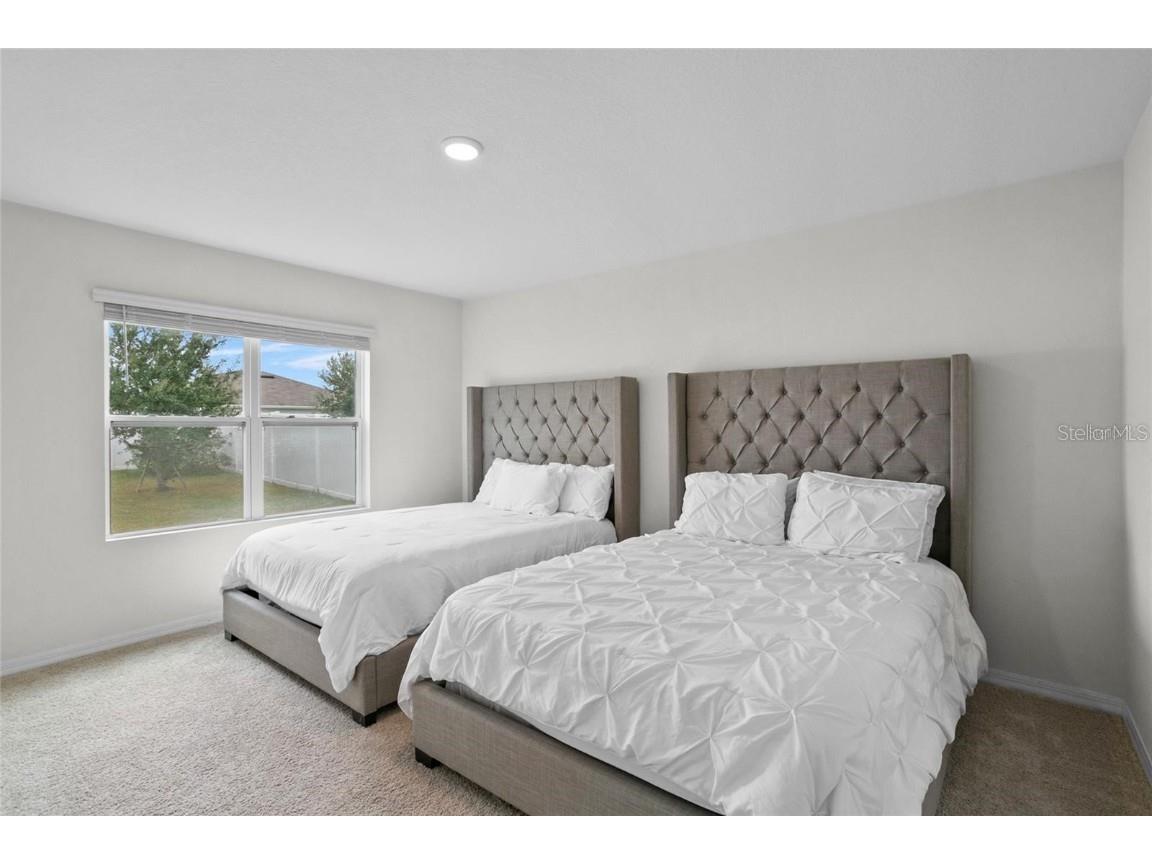 1872 Rustic Falls Drive Kissimmee FL 34744 S5139052 image17