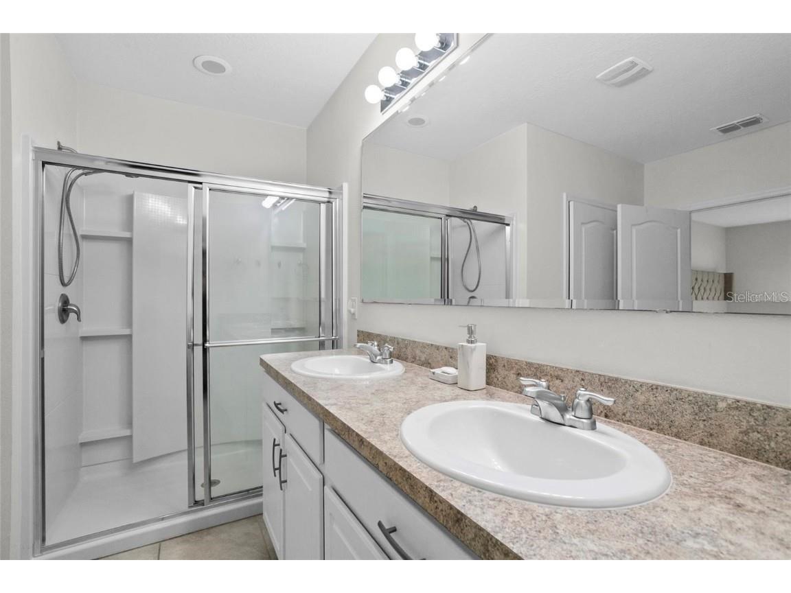 1872 Rustic Falls Drive Kissimmee FL 34744 S5139052 image18