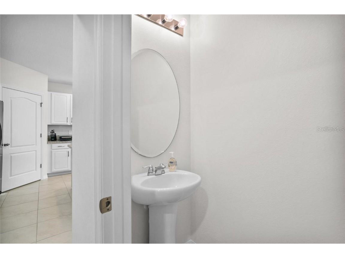 1872 Rustic Falls Drive Kissimmee FL 34744 S5139052 image19