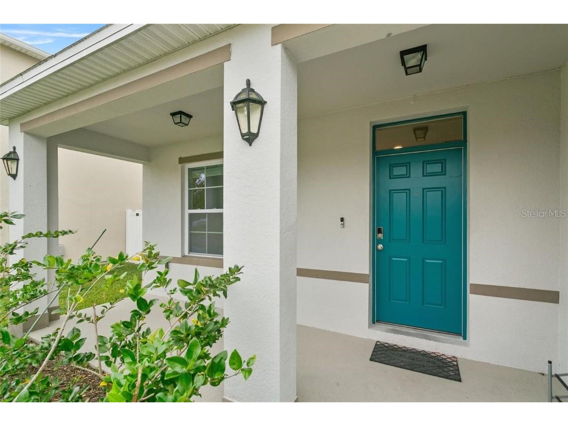 1872 Rustic Falls Drive Kissimmee FL 34744 S5139052 image2