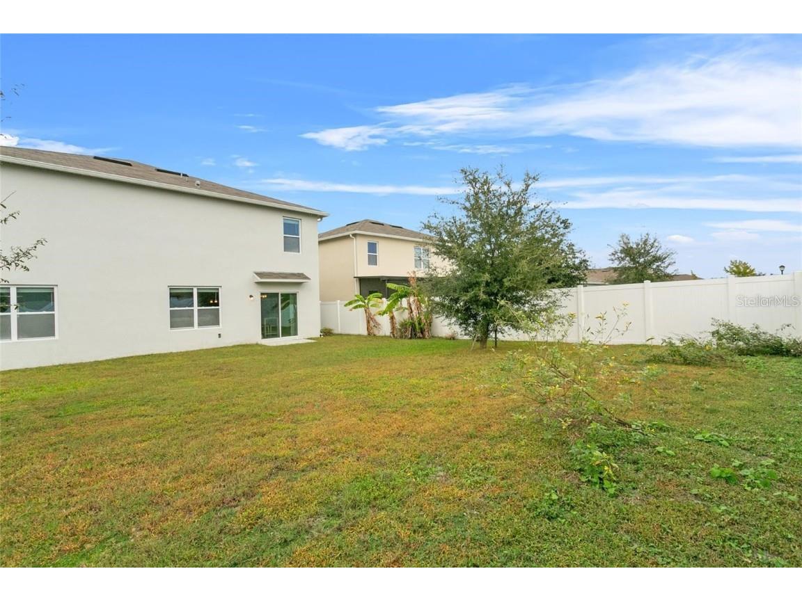 1872 Rustic Falls Drive Kissimmee FL 34744 S5139052 image20