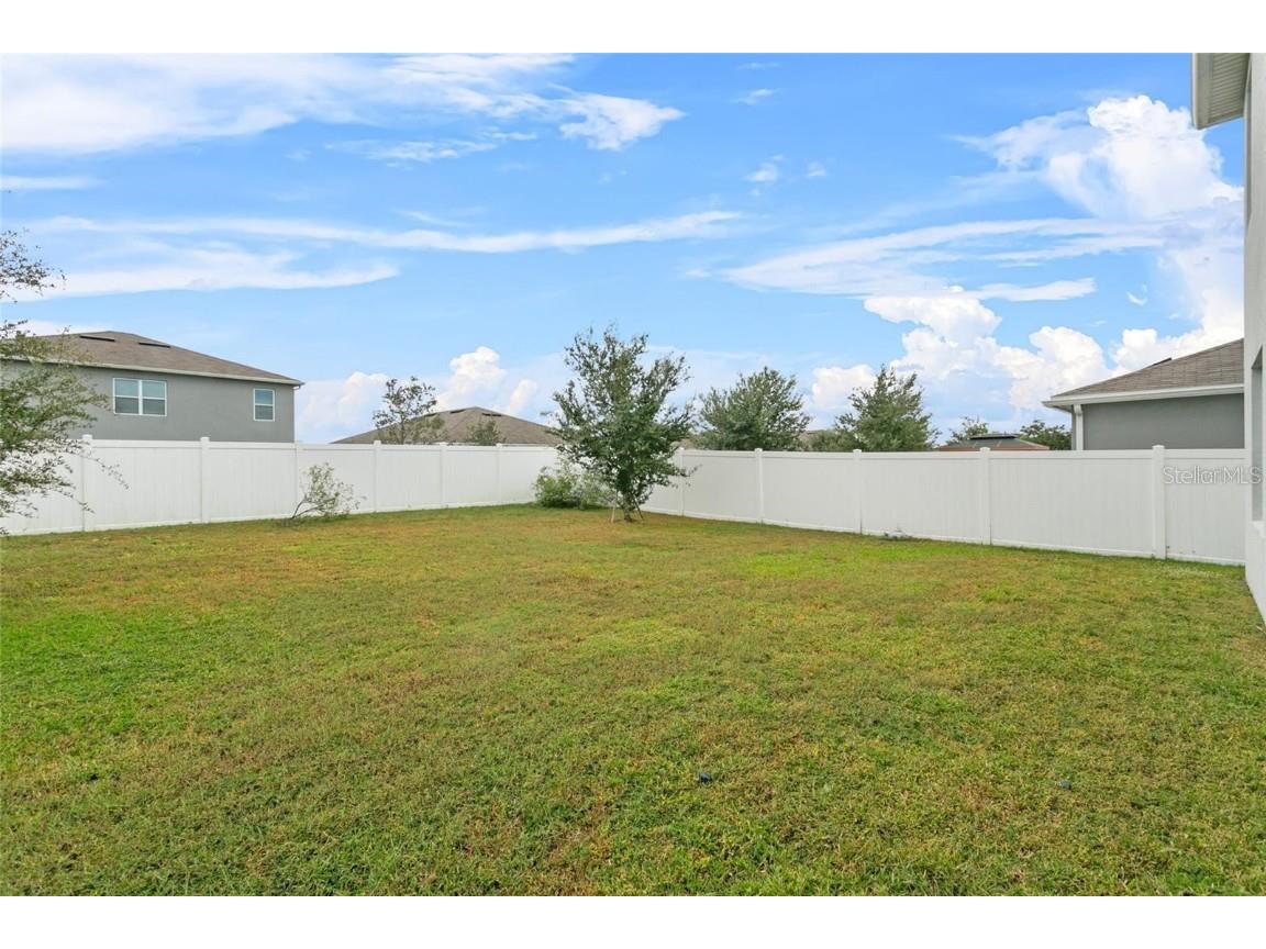 1872 Rustic Falls Drive Kissimmee FL 34744 S5139052 image21