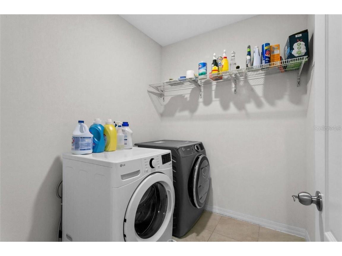 1872 Rustic Falls Drive Kissimmee FL 34744 S5139052 image22