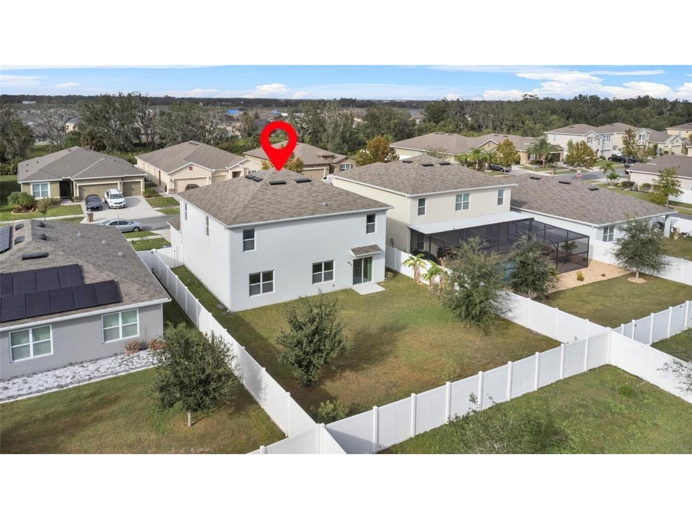 1872 Rustic Falls Drive Kissimmee FL 34744 S5139052 image23