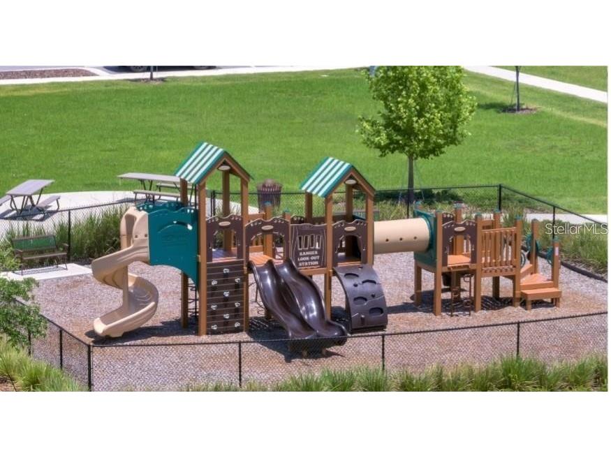 1872 Rustic Falls Drive Kissimmee FL 34744 S5139052 image25