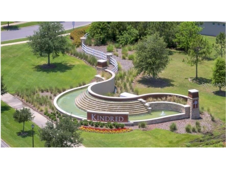 1872 Rustic Falls Drive Kissimmee FL 34744 S5139052 image27