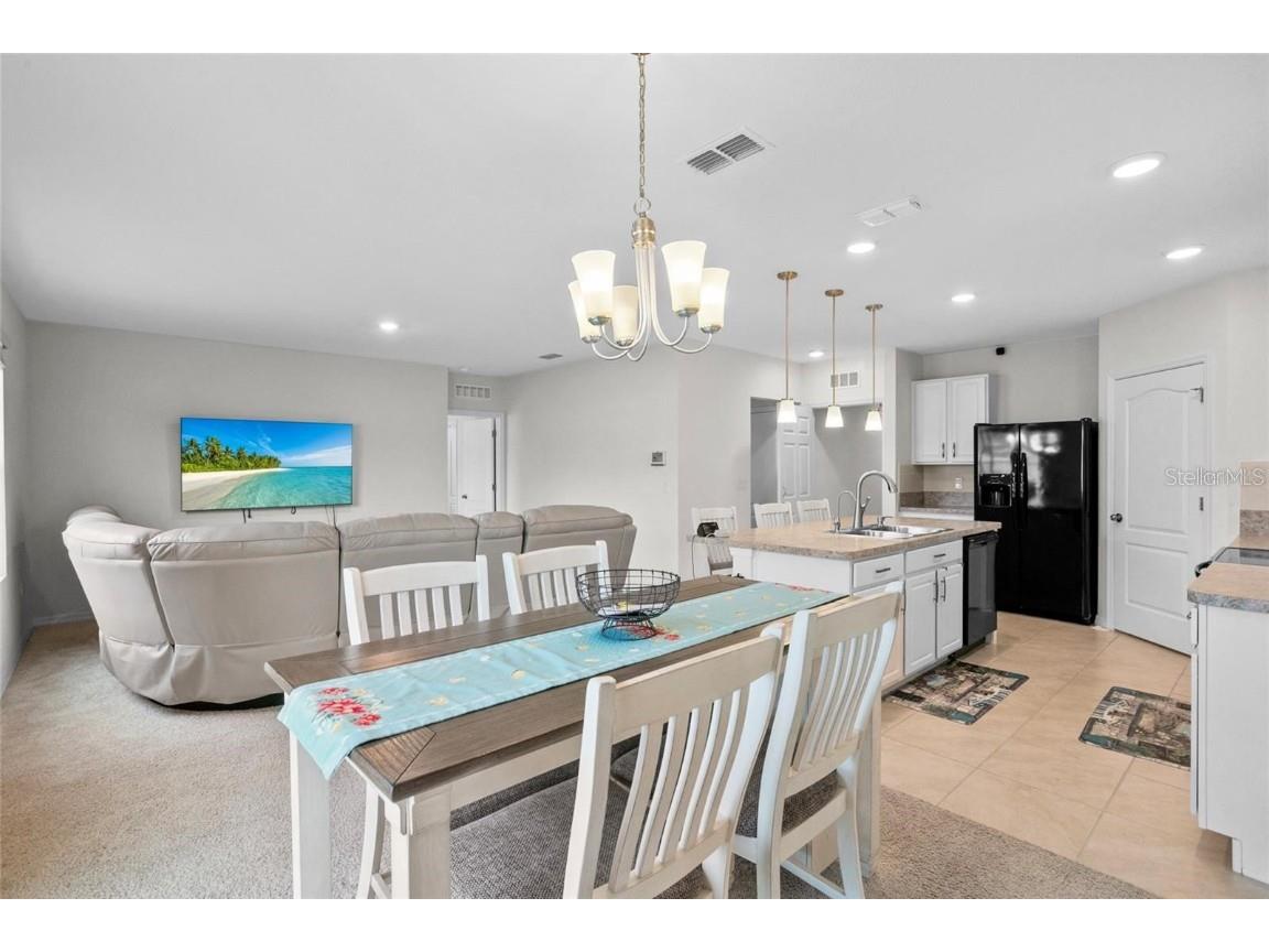 1872 Rustic Falls Drive Kissimmee FL 34744 S5139052 image5